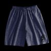Sport Tek Jersey Knit Short Thumbnail