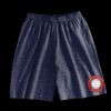 Sport Tek Jersey Knit Short Thumbnail