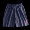 Sport Tek Jersey Knit Short Thumbnail