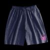 Sport Tek Jersey Knit Short Thumbnail