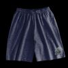 Sport Tek Jersey Knit Short Thumbnail