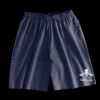 Sport Tek Jersey Knit Short Thumbnail