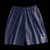 Sport Tek Jersey Knit Short Thumbnail