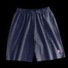 Sport Tek Jersey Knit Short Thumbnail