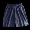 Sport Tek Jersey Knit Short Thumbnail