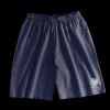 Sport Tek Jersey Knit Short Thumbnail