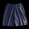 Sport Tek Jersey Knit Short Thumbnail