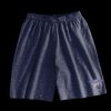 Sport Tek Jersey Knit Short Thumbnail