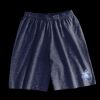 Sport Tek Jersey Knit Short Thumbnail