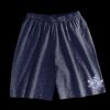 Sport Tek Jersey Knit Short Thumbnail