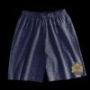 Sport Tek Jersey Knit Short Thumbnail