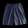 Sport Tek Jersey Knit Short Thumbnail