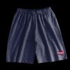 Sport Tek Jersey Knit Short Thumbnail