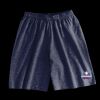 Sport Tek Jersey Knit Short Thumbnail