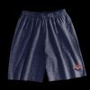 Sport Tek Jersey Knit Short Thumbnail