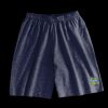 Sport Tek Jersey Knit Short Thumbnail