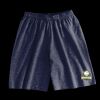 Sport Tek Jersey Knit Short Thumbnail