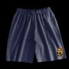 Sport Tek Jersey Knit Short Thumbnail