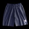Sport Tek Jersey Knit Short Thumbnail