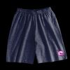 Sport Tek Jersey Knit Short Thumbnail