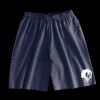 Sport Tek Jersey Knit Short Thumbnail