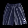 Sport Tek Jersey Knit Short Thumbnail