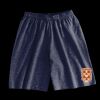Sport Tek Jersey Knit Short Thumbnail