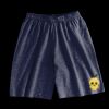 Sport Tek Jersey Knit Short Thumbnail