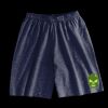 Sport Tek Jersey Knit Short Thumbnail