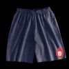Sport Tek Jersey Knit Short Thumbnail