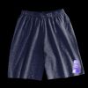 Sport Tek Jersey Knit Short Thumbnail