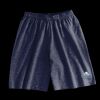 Sport Tek Jersey Knit Short Thumbnail