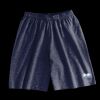 Sport Tek Jersey Knit Short Thumbnail