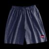 Sport Tek Jersey Knit Short Thumbnail