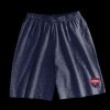 Sport Tek Jersey Knit Short Thumbnail