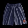 Sport Tek Jersey Knit Short Thumbnail