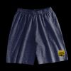 Sport Tek Jersey Knit Short Thumbnail
