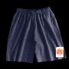 Sport Tek Jersey Knit Short Thumbnail