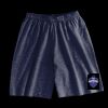 Sport Tek Jersey Knit Short Thumbnail