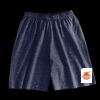 Sport Tek Jersey Knit Short Thumbnail