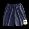 Sport Tek Jersey Knit Short Thumbnail