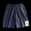 Sport Tek Jersey Knit Short Thumbnail