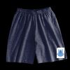 Sport Tek Jersey Knit Short Thumbnail
