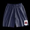 Sport Tek Jersey Knit Short Thumbnail