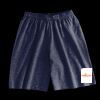 Sport Tek Jersey Knit Short Thumbnail