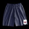 Sport Tek Jersey Knit Short Thumbnail