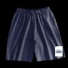Sport Tek Jersey Knit Short Thumbnail