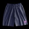 Sport Tek Jersey Knit Short Thumbnail