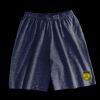 Sport Tek Jersey Knit Short Thumbnail