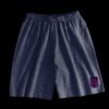 Sport Tek Jersey Knit Short Thumbnail